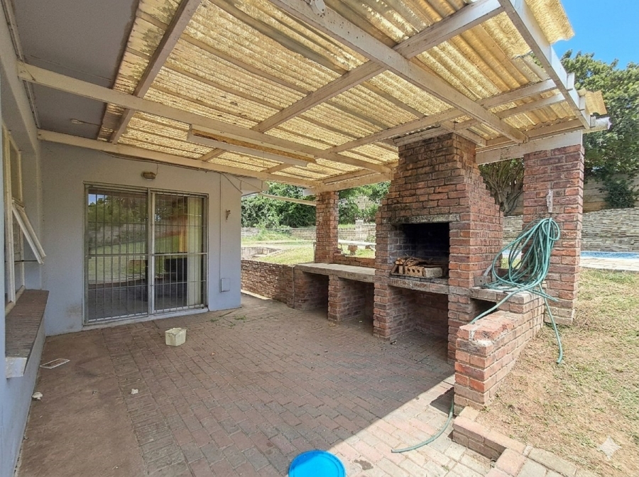 4 Bedroom Property for Sale in Vanes Estate Eastern Cape